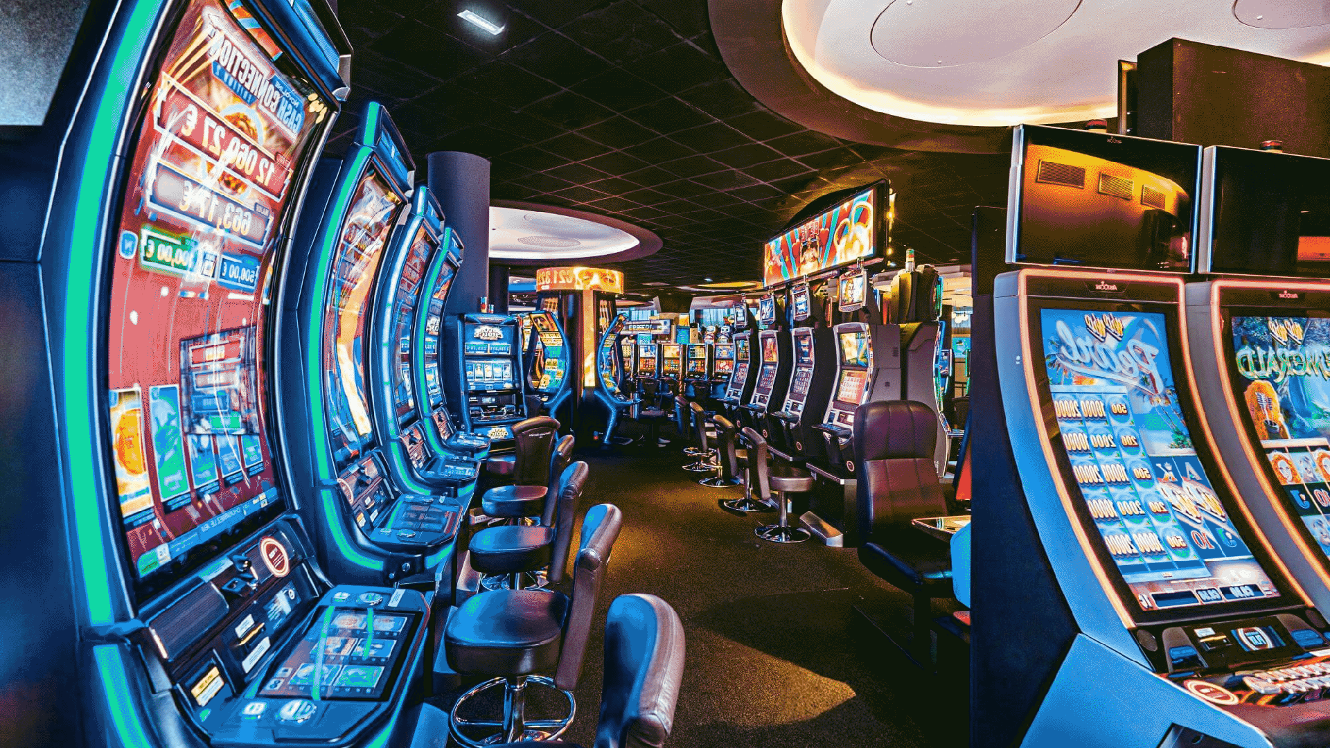 République Démocratique du Congo