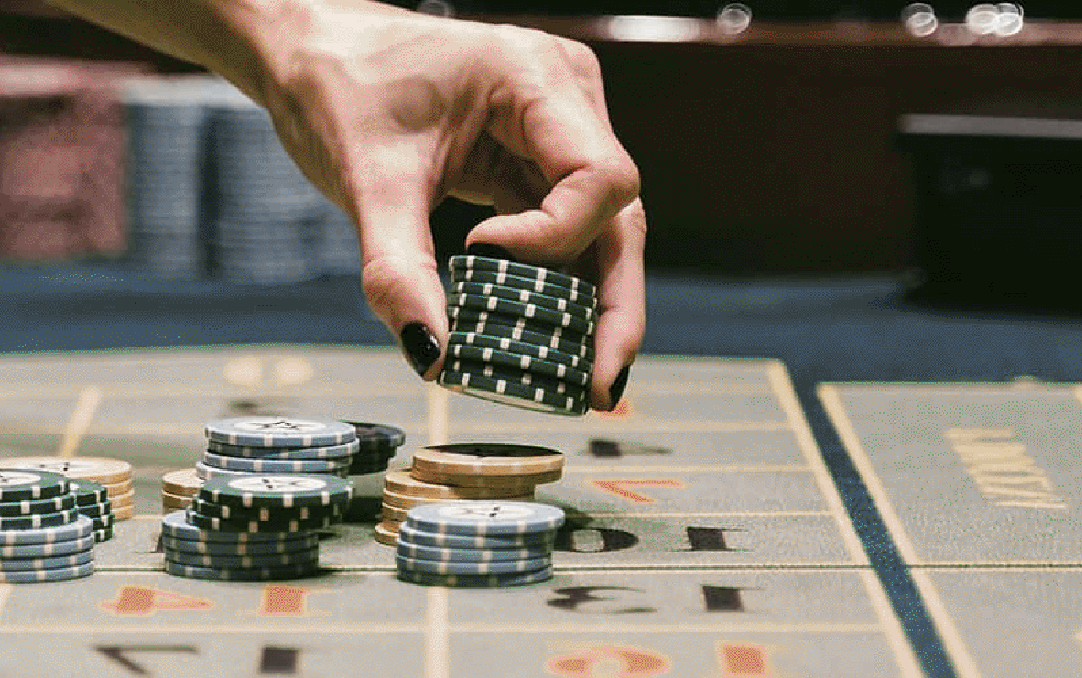 République Démocratique du Congo